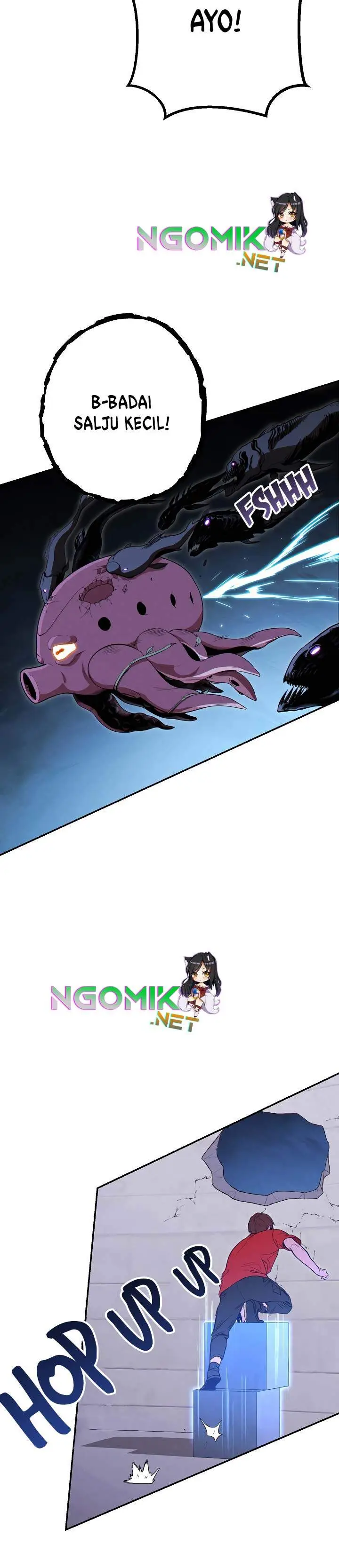 image-komik-dungeon-reset-chapter-91-6/39