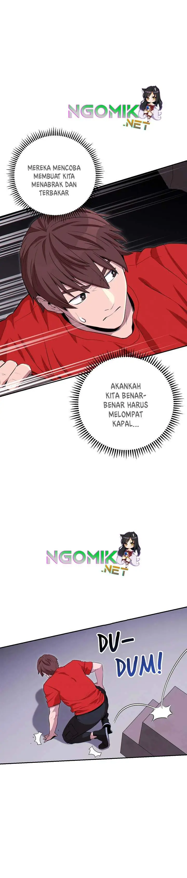 image-komik-dungeon-reset-chapter-91-8/39