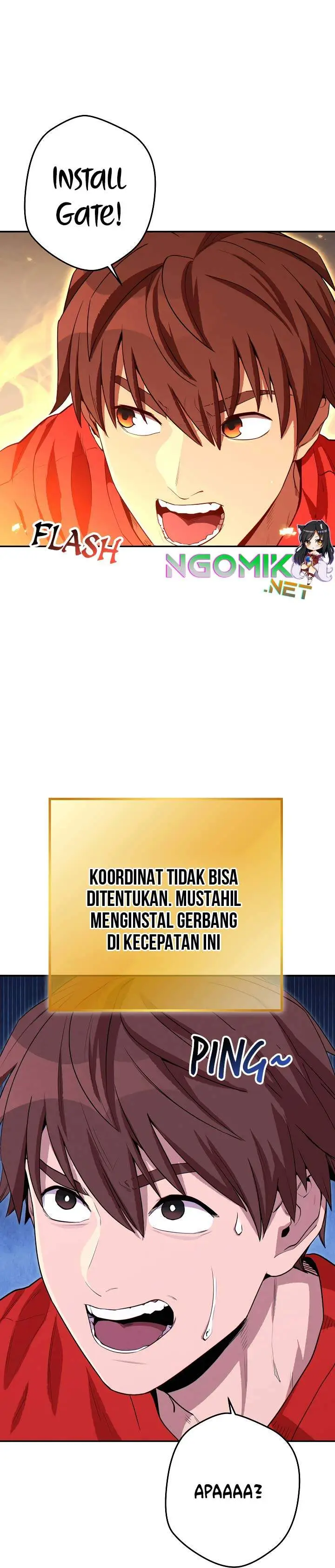 image-komik-dungeon-reset-chapter-91-9/39