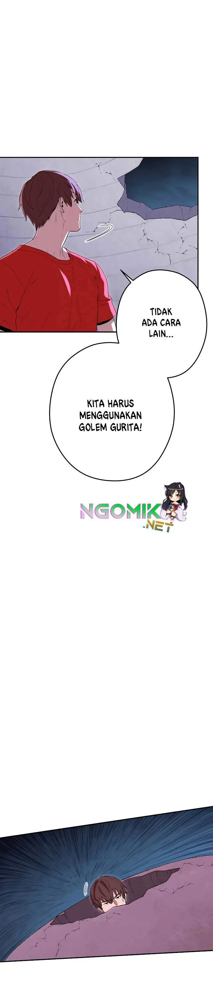 image-komik-dungeon-reset-chapter-91-10/39