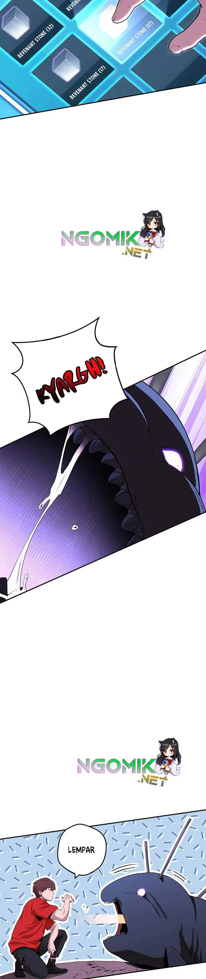 image-komik-dungeon-reset-chapter-91-14/39