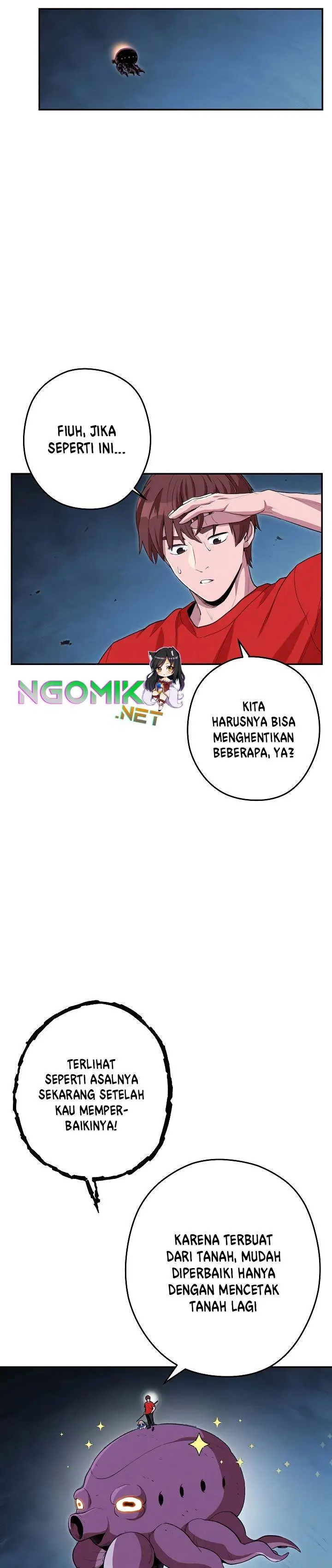 image-komik-dungeon-reset-chapter-91-20/39