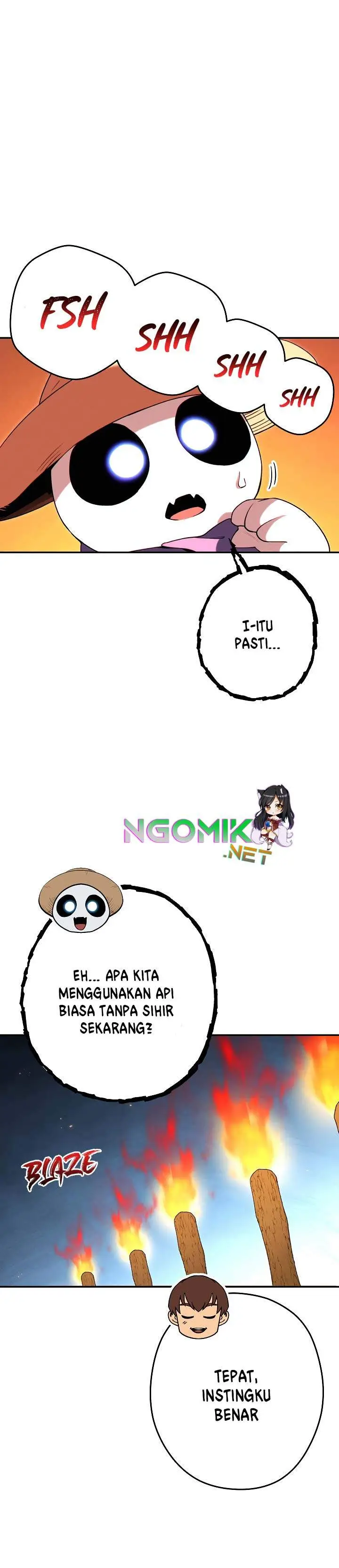 image-komik-dungeon-reset-chapter-91-22/39