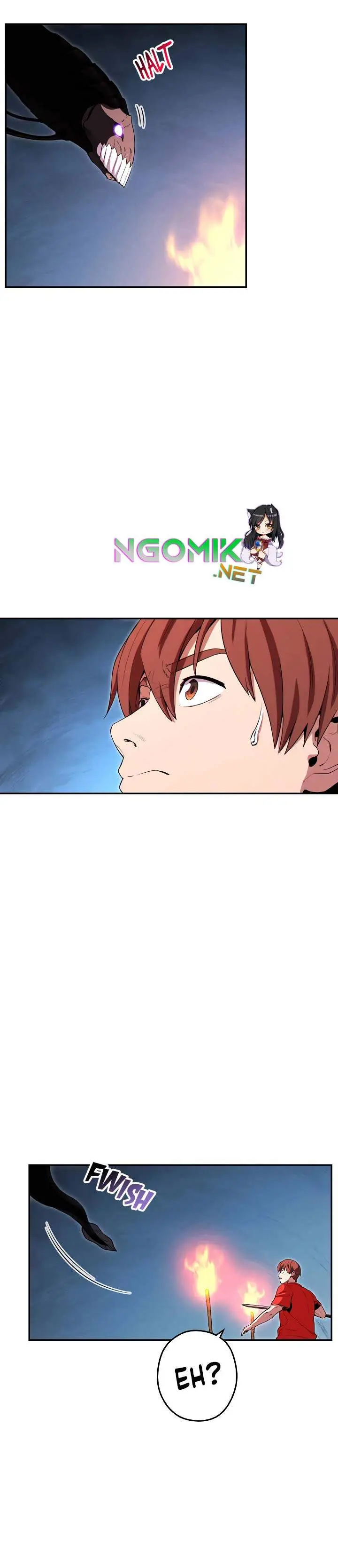 image-komik-dungeon-reset-chapter-91-24/39