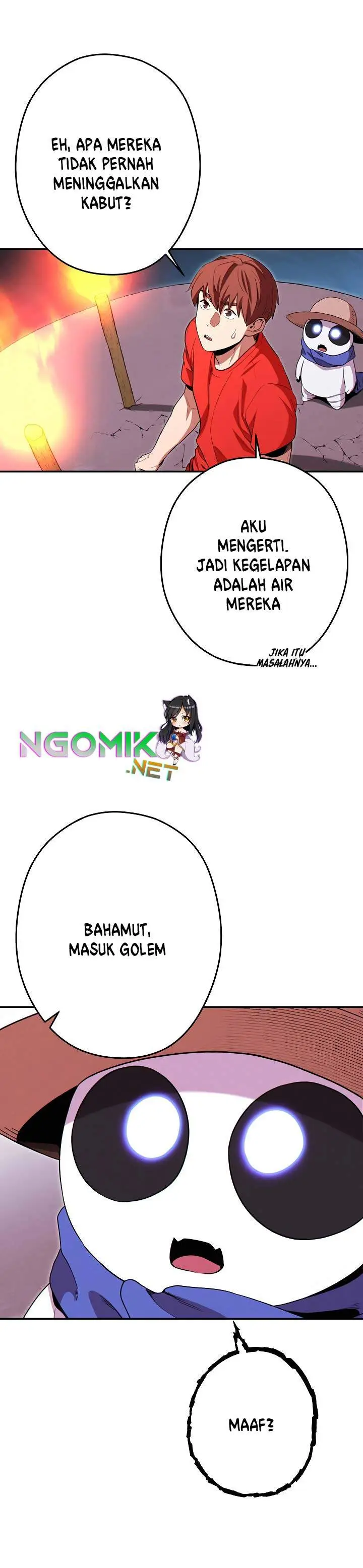 image-komik-dungeon-reset-chapter-91-25/39