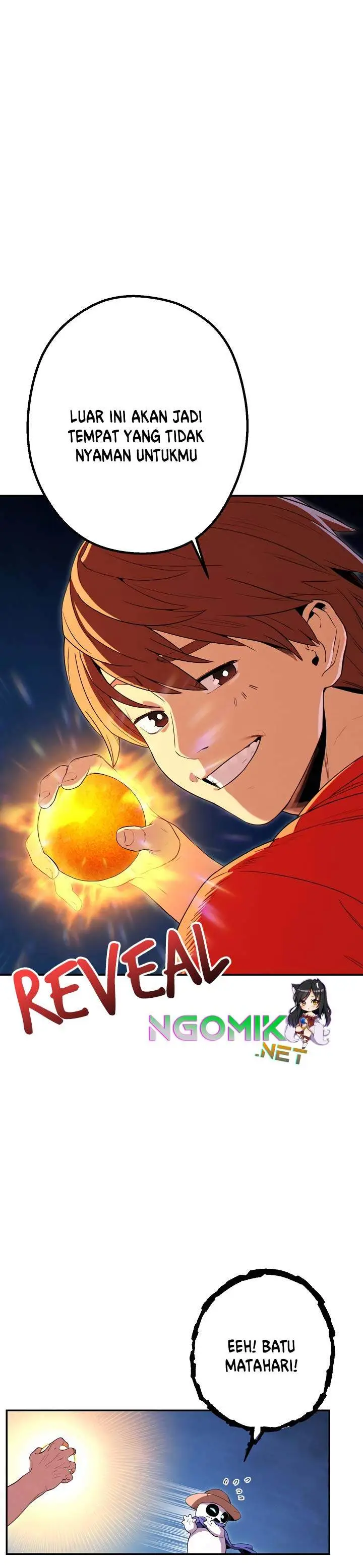 image-komik-dungeon-reset-chapter-91-26/39