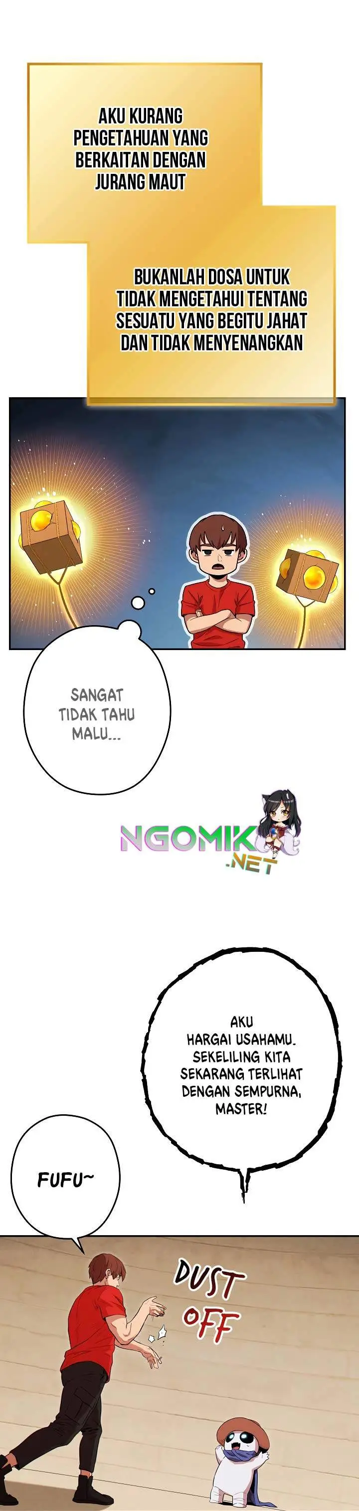 image-komik-dungeon-reset-chapter-91-31/39