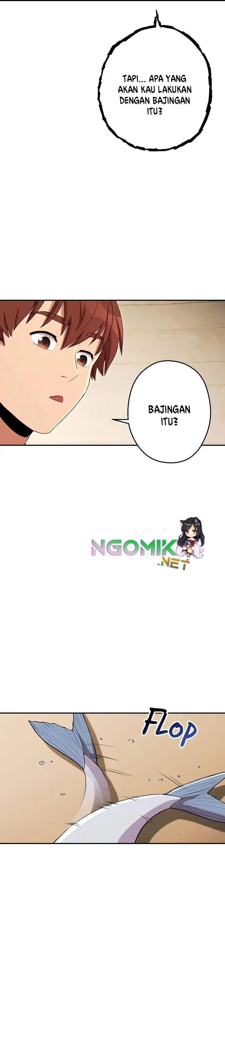 image-komik-dungeon-reset-chapter-91-32/39