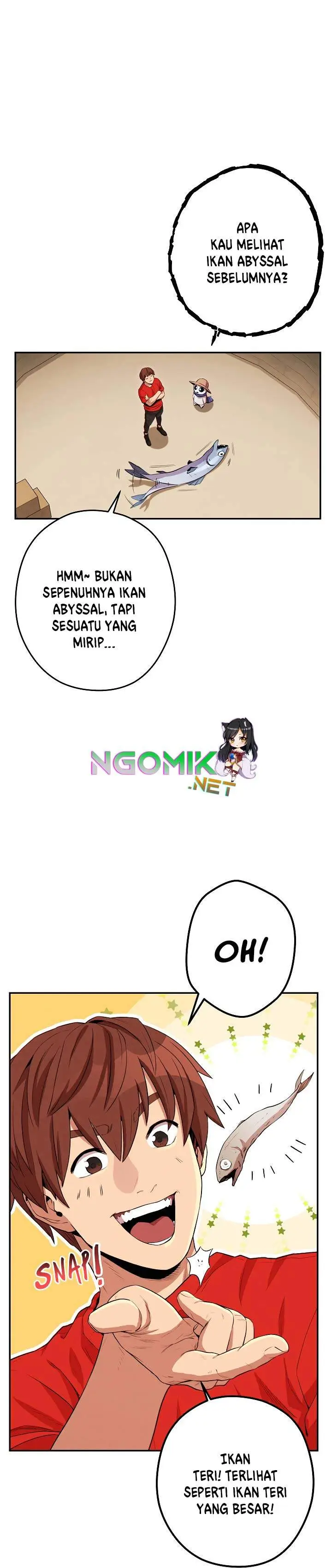 image-komik-dungeon-reset-chapter-91-34/39