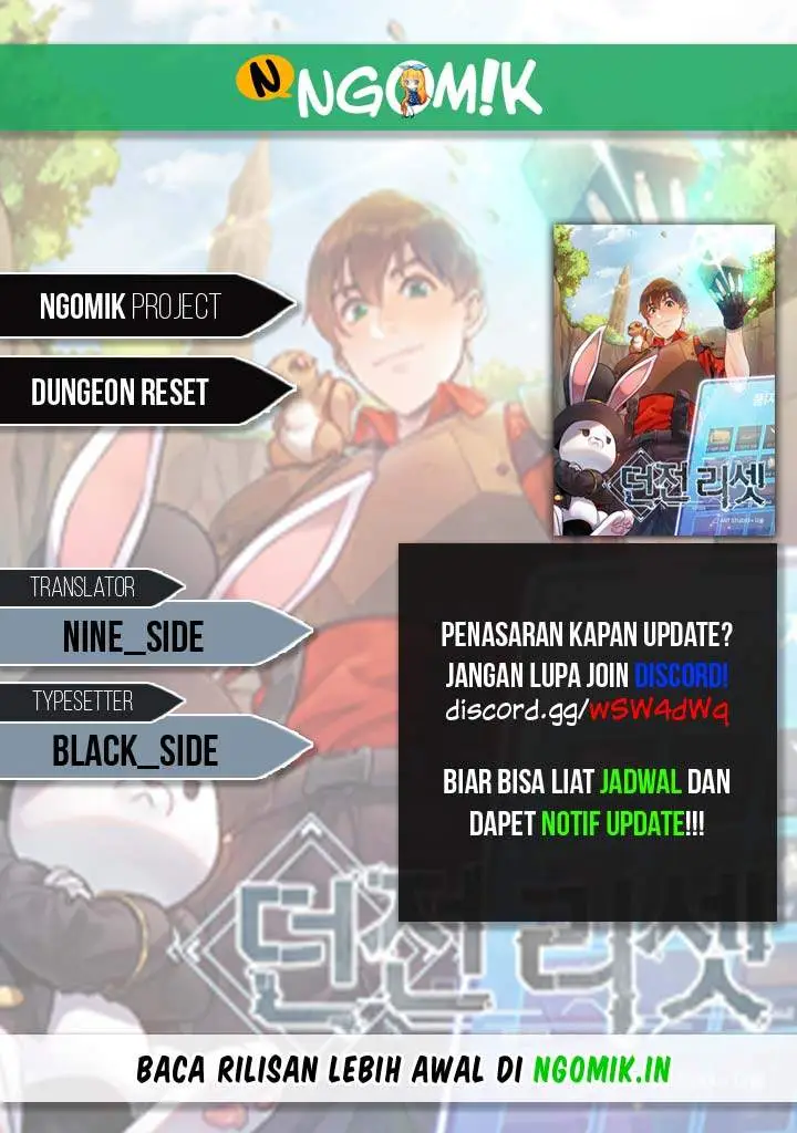 image-komik-dungeon-reset-chapter-92-0/36