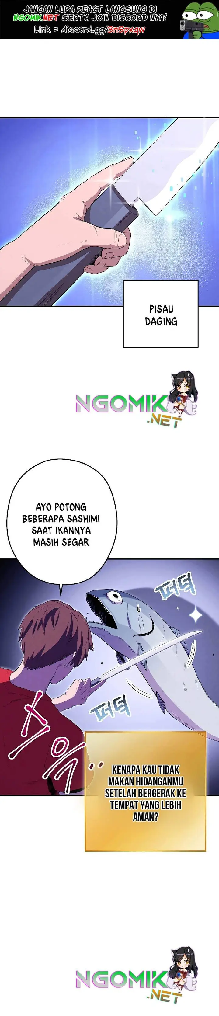 image-komik-dungeon-reset-chapter-92-1/36