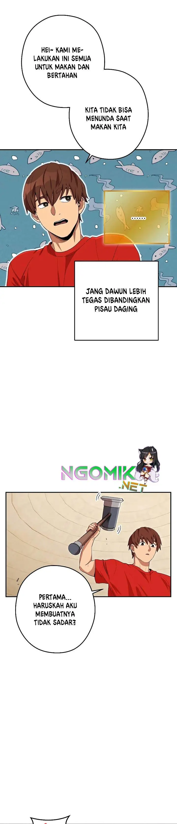 image-komik-dungeon-reset-chapter-92-2/36
