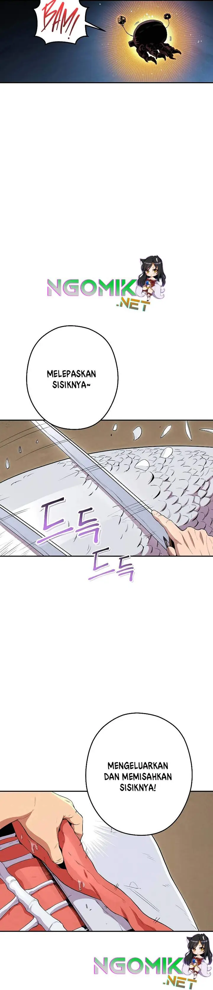 image-komik-dungeon-reset-chapter-92-3/36