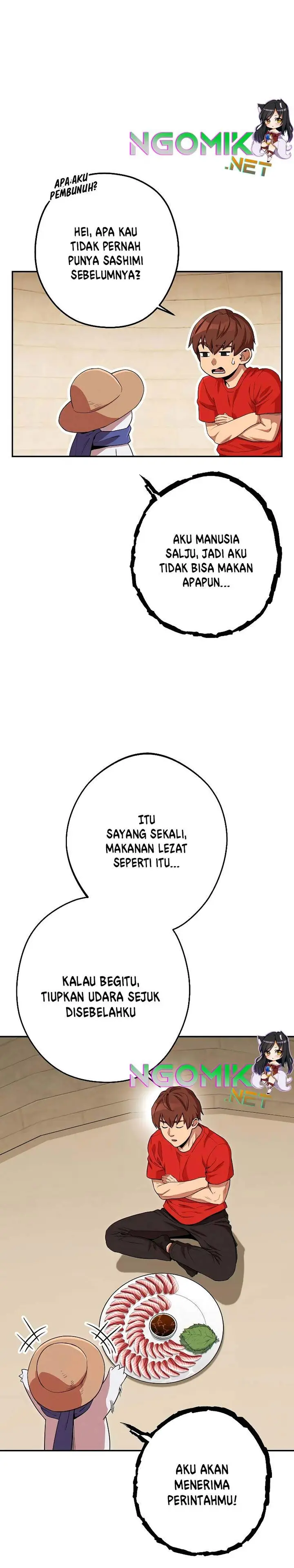 image-komik-dungeon-reset-chapter-92-6/36