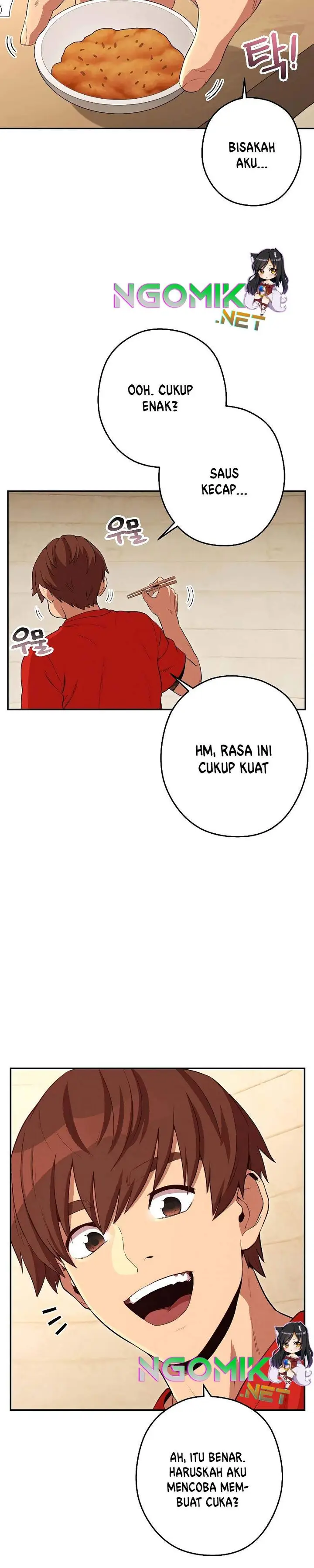 image-komik-dungeon-reset-chapter-92-9/36
