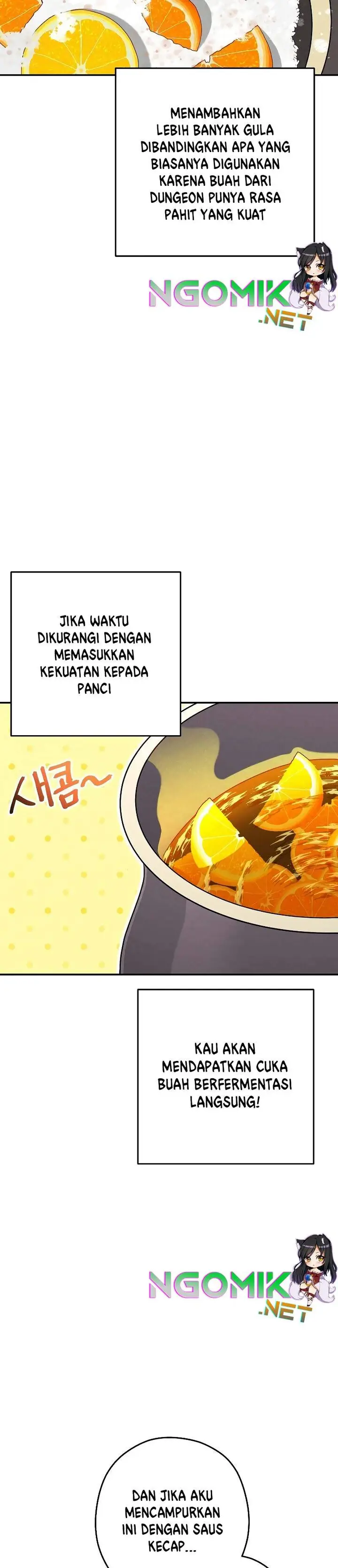 image-komik-dungeon-reset-chapter-92-11/36