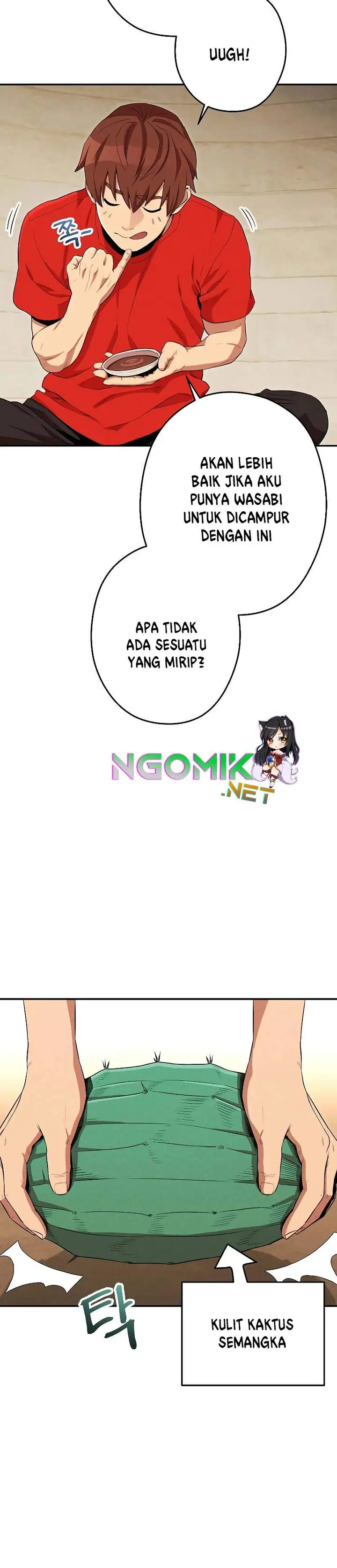 image-komik-dungeon-reset-chapter-92-12/36