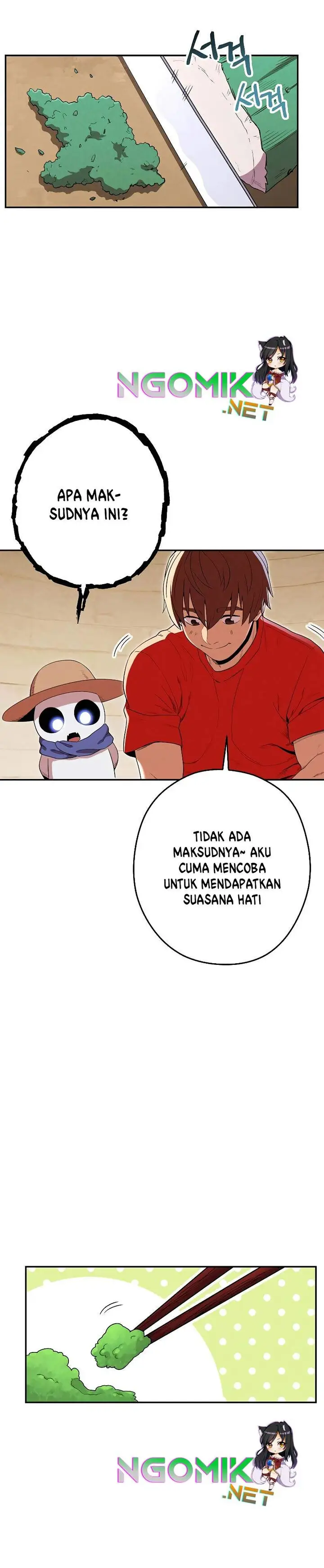 image-komik-dungeon-reset-chapter-92-13/36
