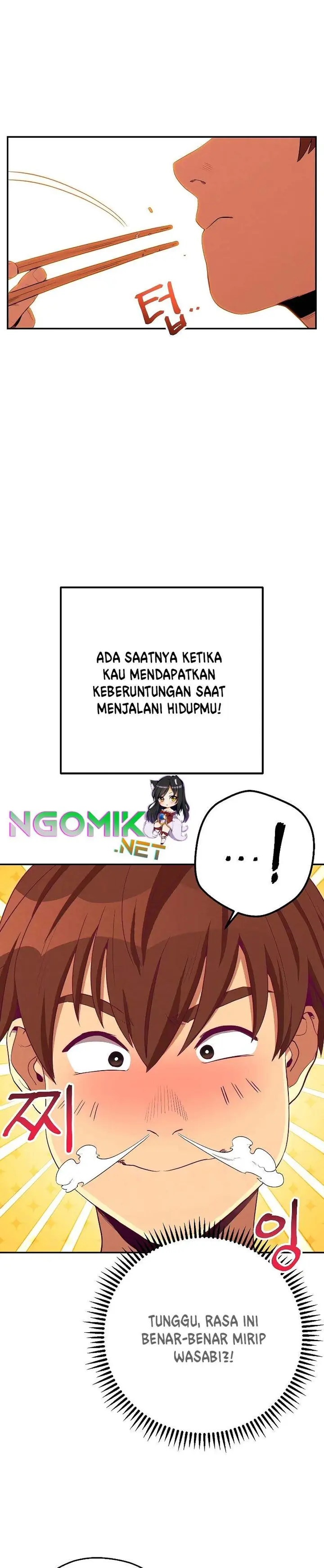 image-komik-dungeon-reset-chapter-92-14/36