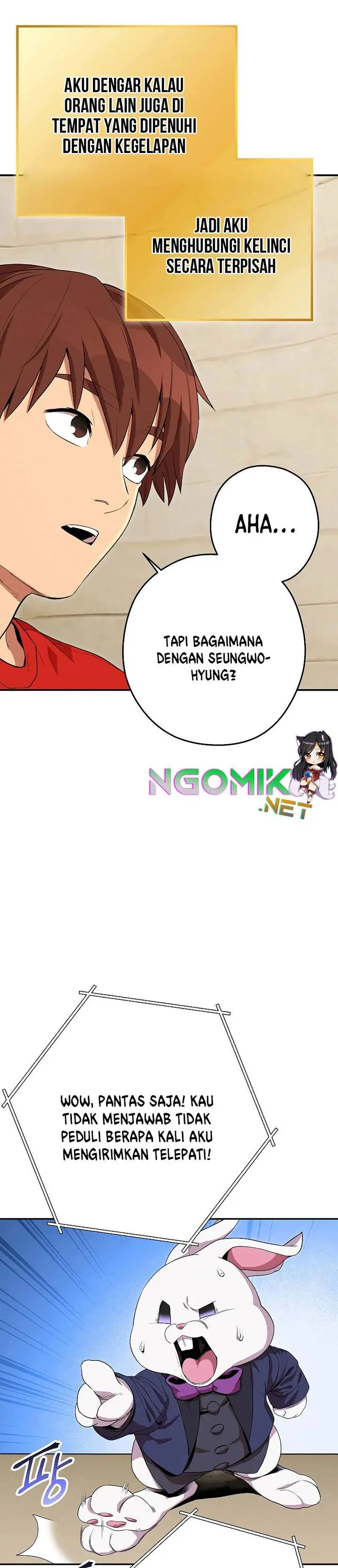 image-komik-dungeon-reset-chapter-92-19/36