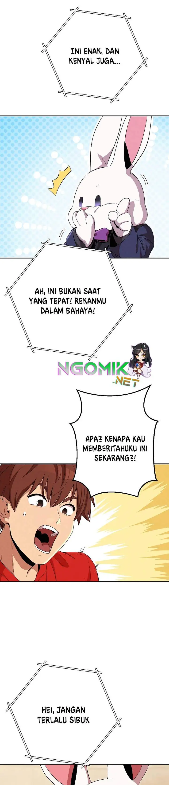 image-komik-dungeon-reset-chapter-92-22/36