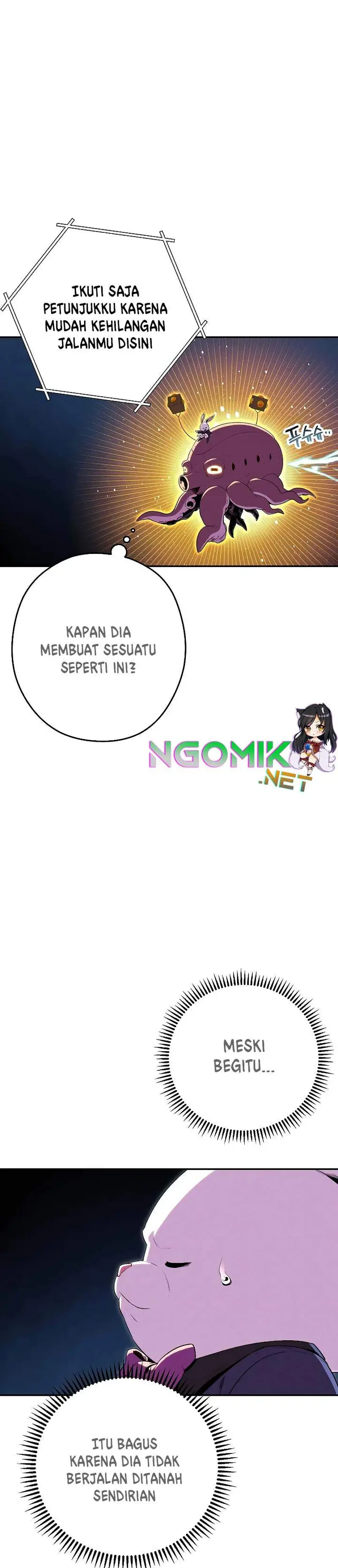 image-komik-dungeon-reset-chapter-92-25/36