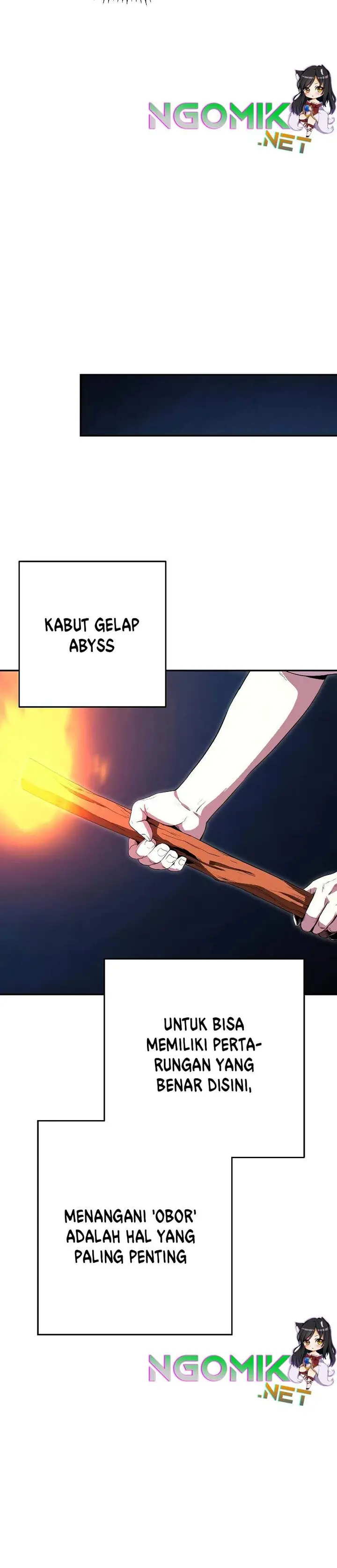 image-komik-dungeon-reset-chapter-92-26/36