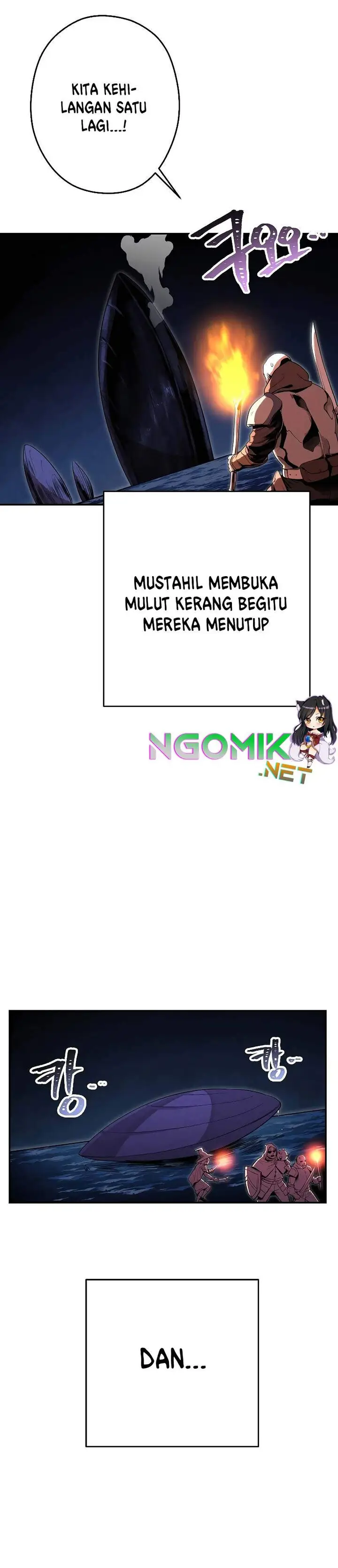 image-komik-dungeon-reset-chapter-92-30/36