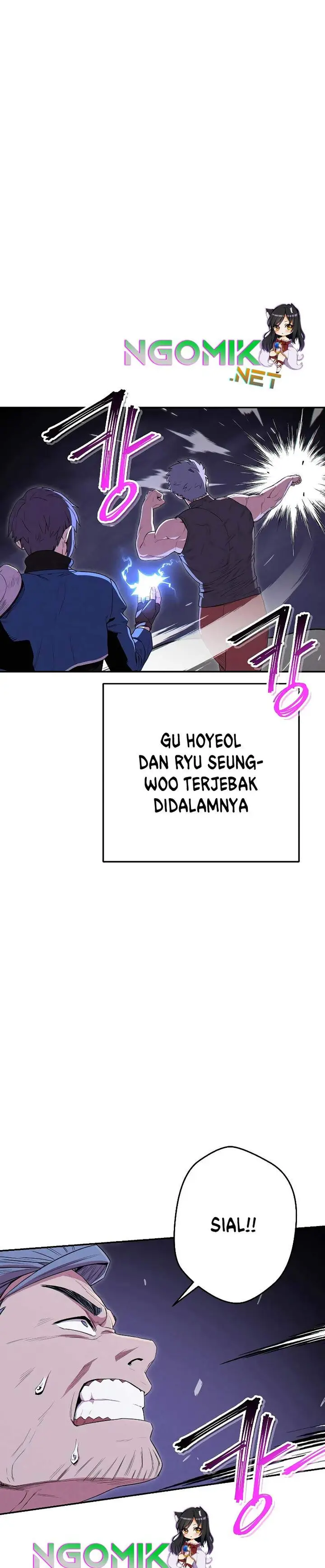 image-komik-dungeon-reset-chapter-92-31/36