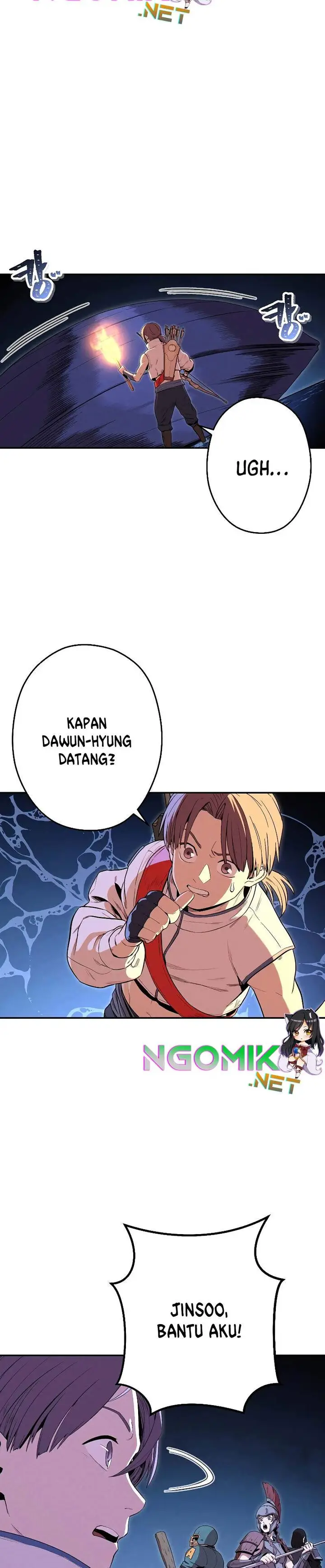 image-komik-dungeon-reset-chapter-92-32/36