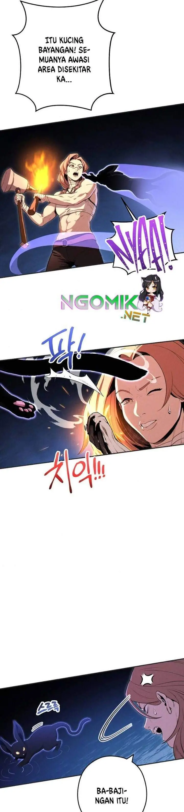 image-komik-dungeon-reset-chapter-93-1/40
