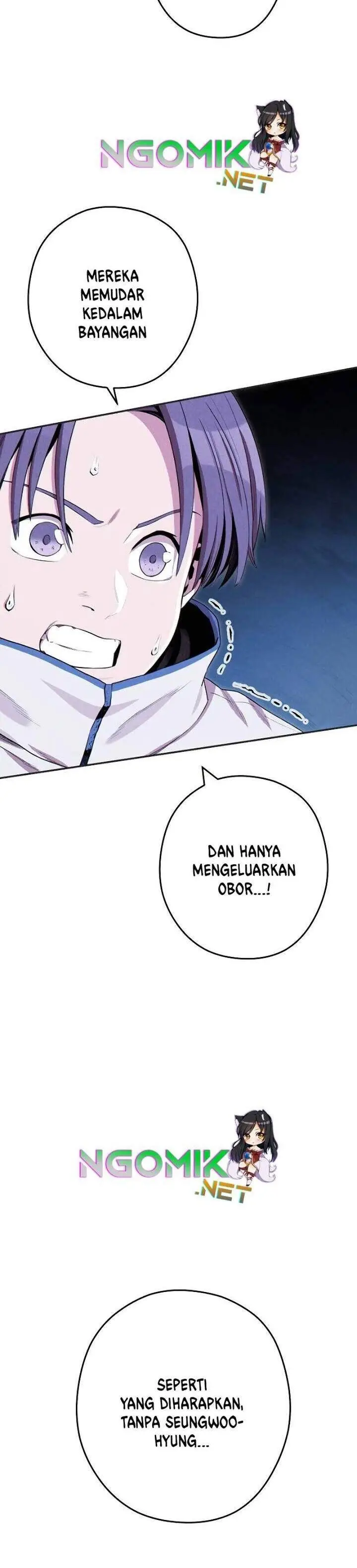 image-komik-dungeon-reset-chapter-93-2/40