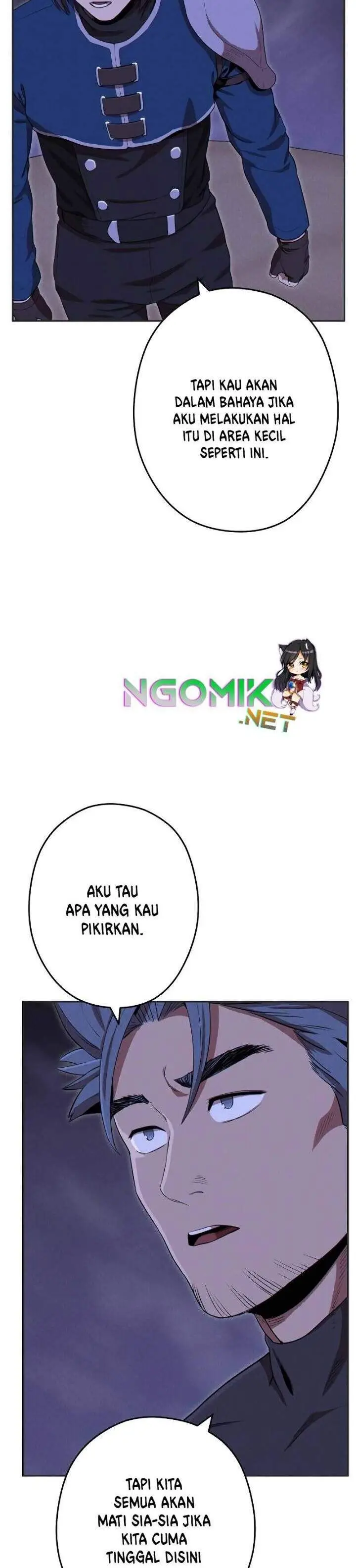 image-komik-dungeon-reset-chapter-93-6/40