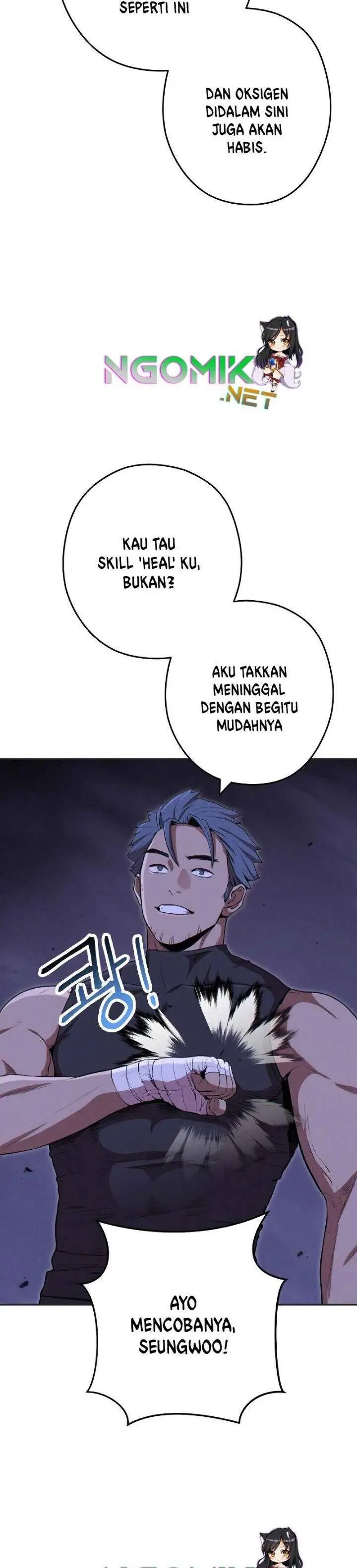 image-komik-dungeon-reset-chapter-93-7/40