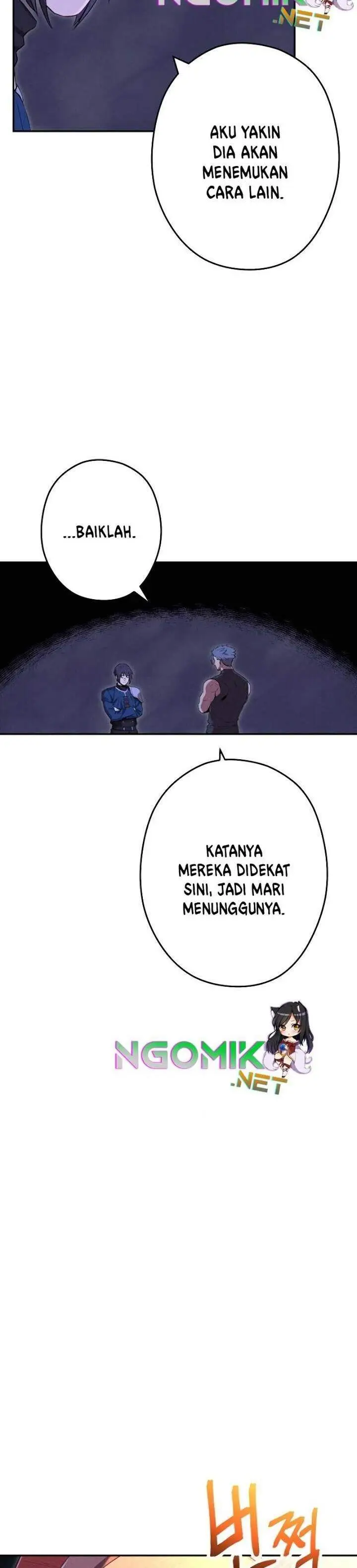 image-komik-dungeon-reset-chapter-93-11/40