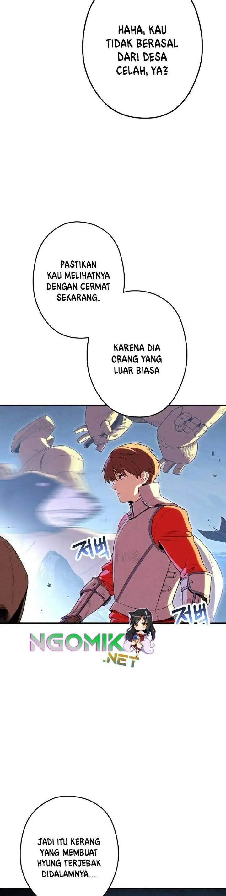 image-komik-dungeon-reset-chapter-93-23/40