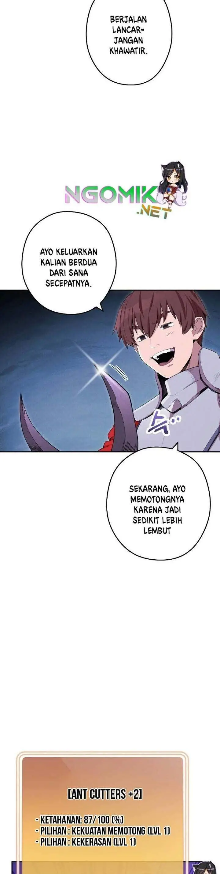 image-komik-dungeon-reset-chapter-93-30/40