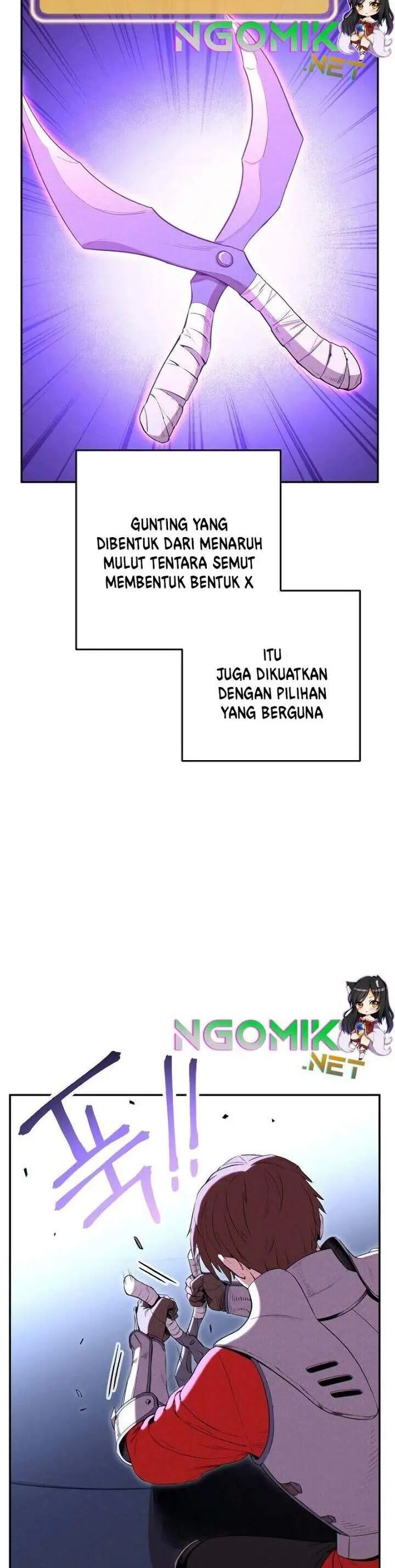 image-komik-dungeon-reset-chapter-93-31/40