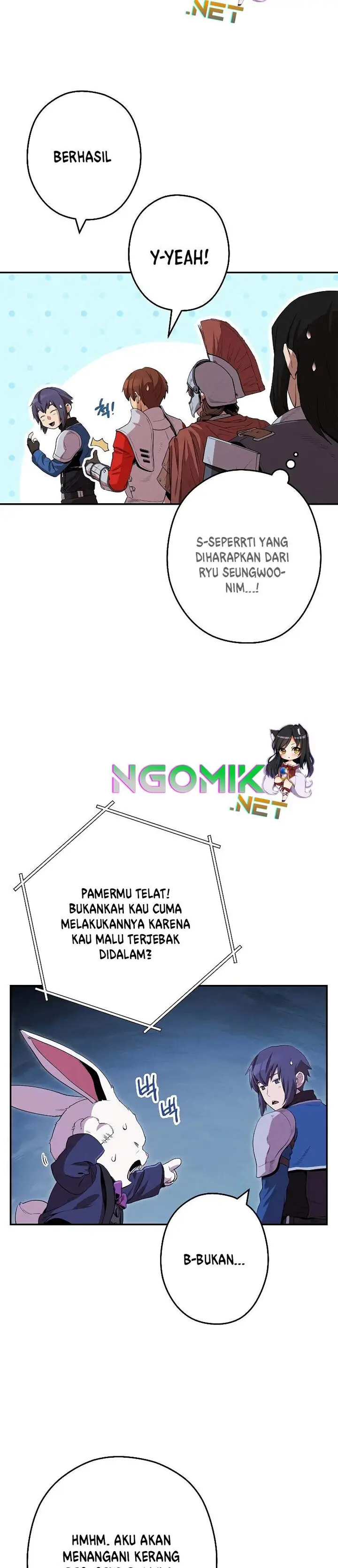 image-komik-dungeon-reset-chapter-94-5/33