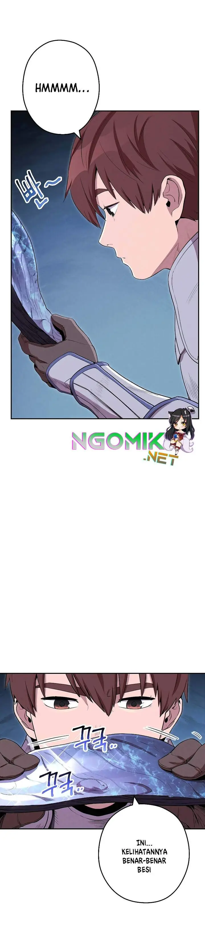 image-komik-dungeon-reset-chapter-94-7/33
