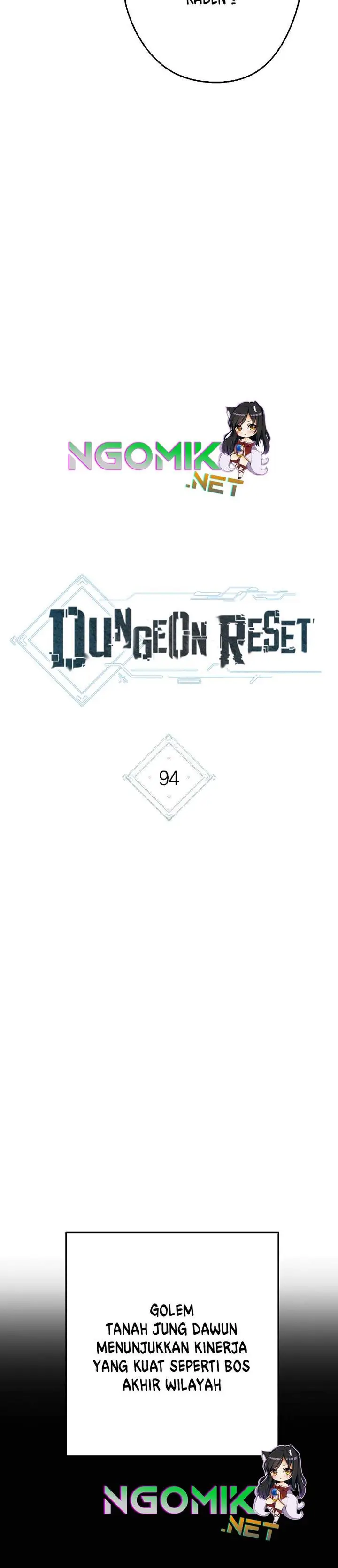 image-komik-dungeon-reset-chapter-94-9/33
