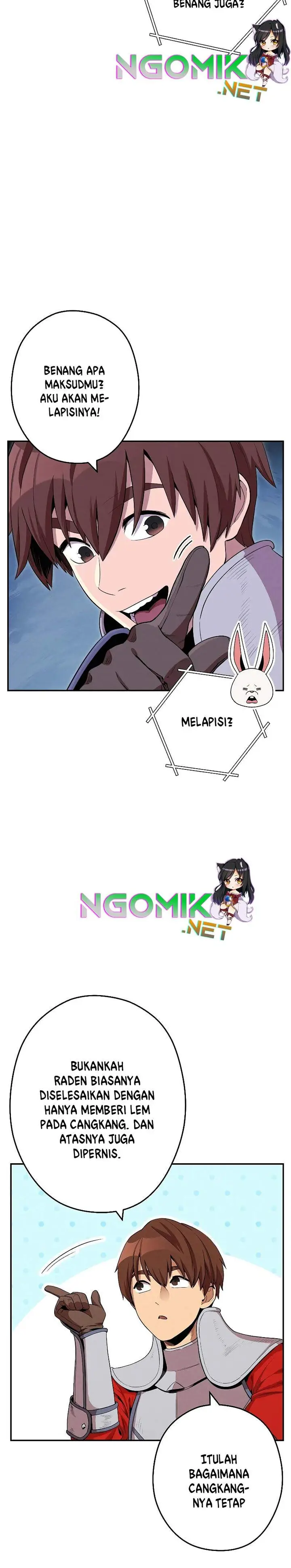 image-komik-dungeon-reset-chapter-94-17/33