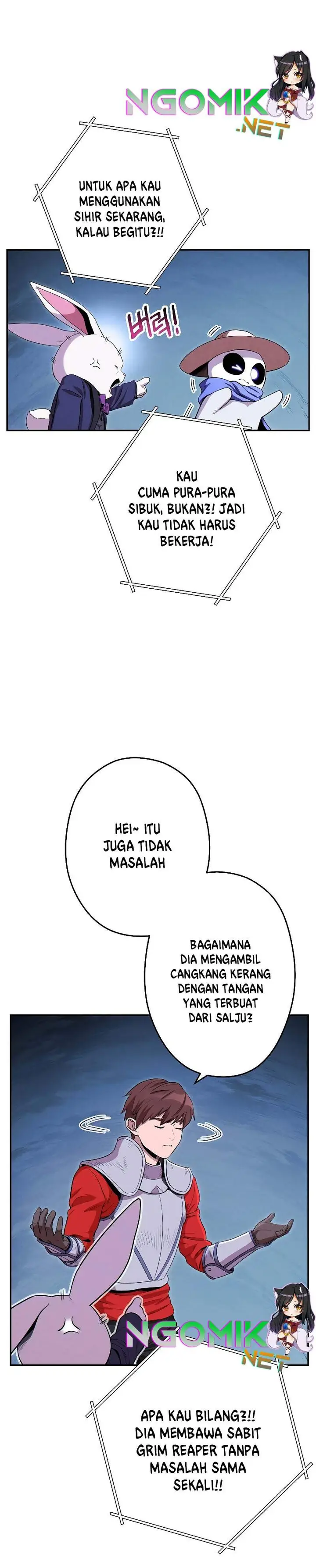 image-komik-dungeon-reset-chapter-94-27/33