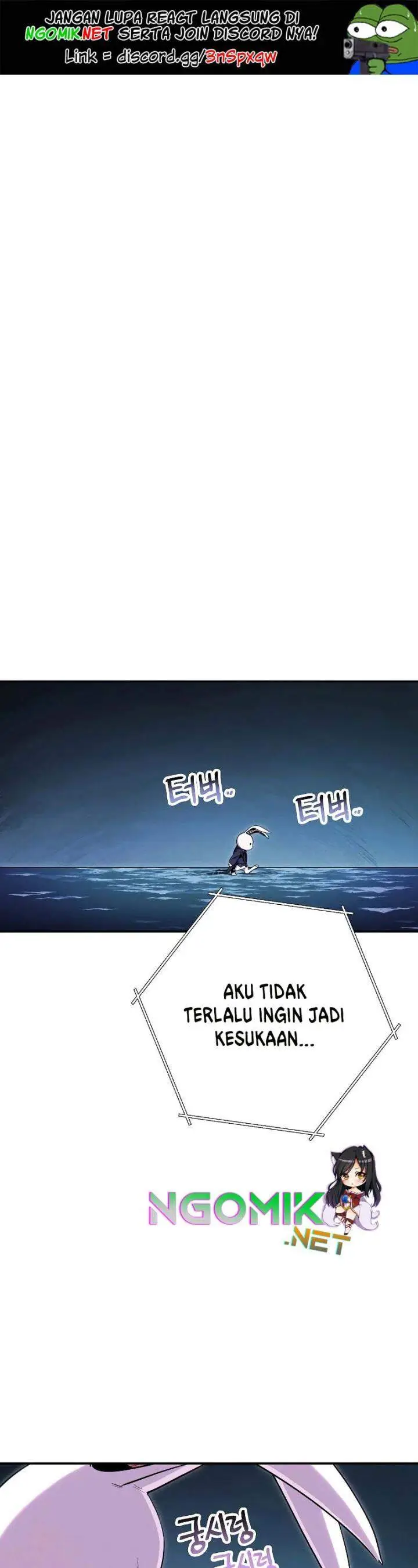 image-komik-dungeon-reset-chapter-95-1/52