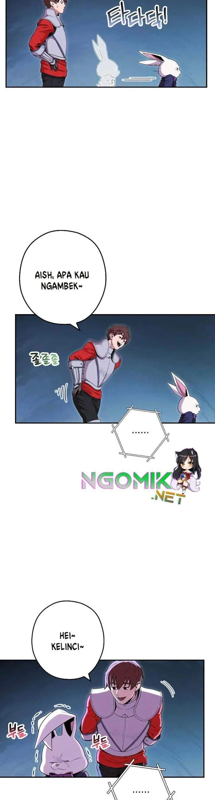 image-komik-dungeon-reset-chapter-95-3/52