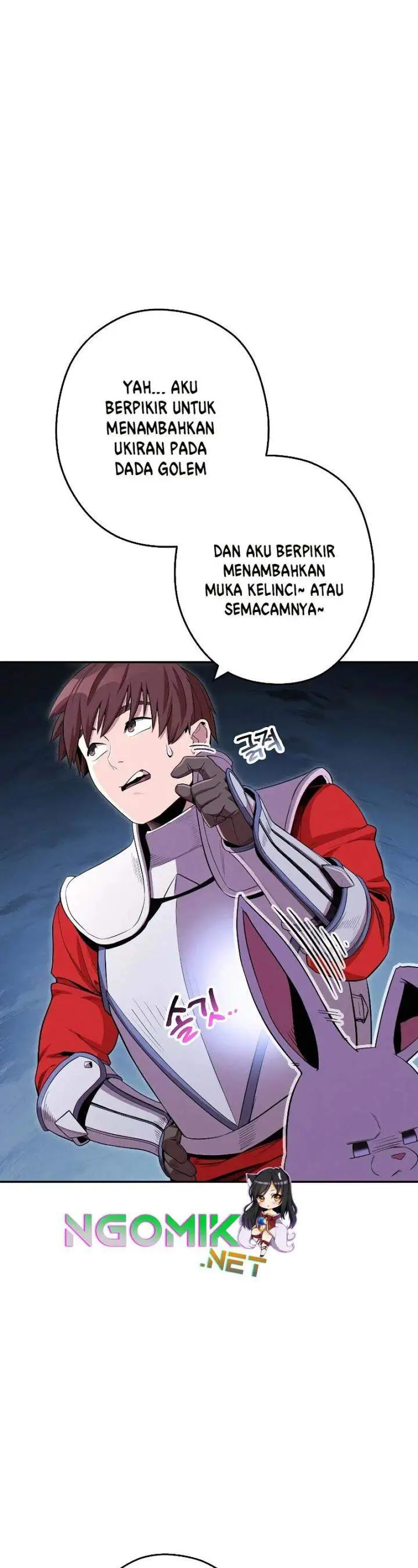 image-komik-dungeon-reset-chapter-95-5/52