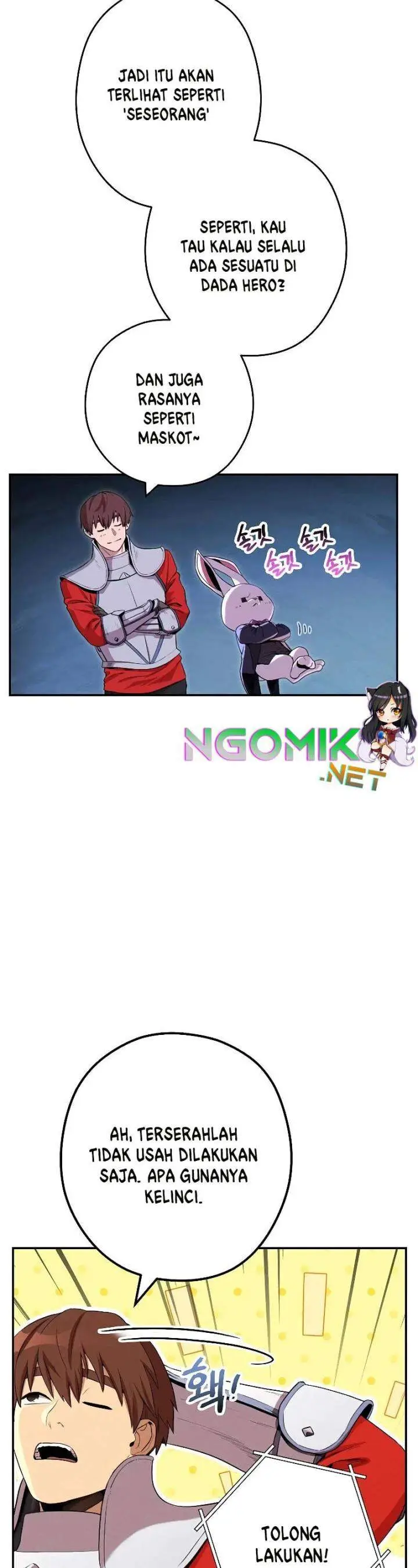 image-komik-dungeon-reset-chapter-95-6/52