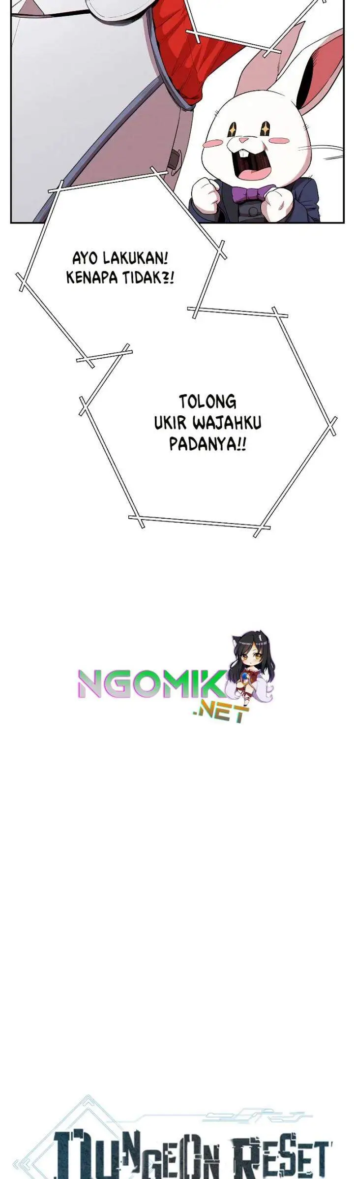 image-komik-dungeon-reset-chapter-95-7/52