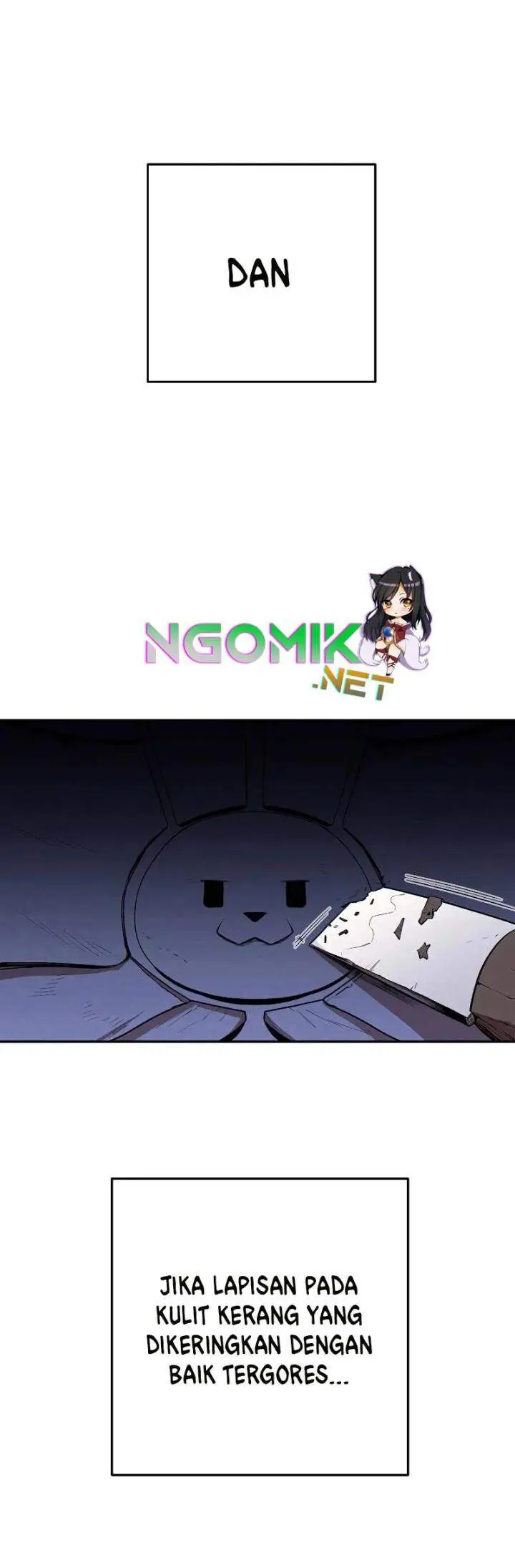 image-komik-dungeon-reset-chapter-95-10/52