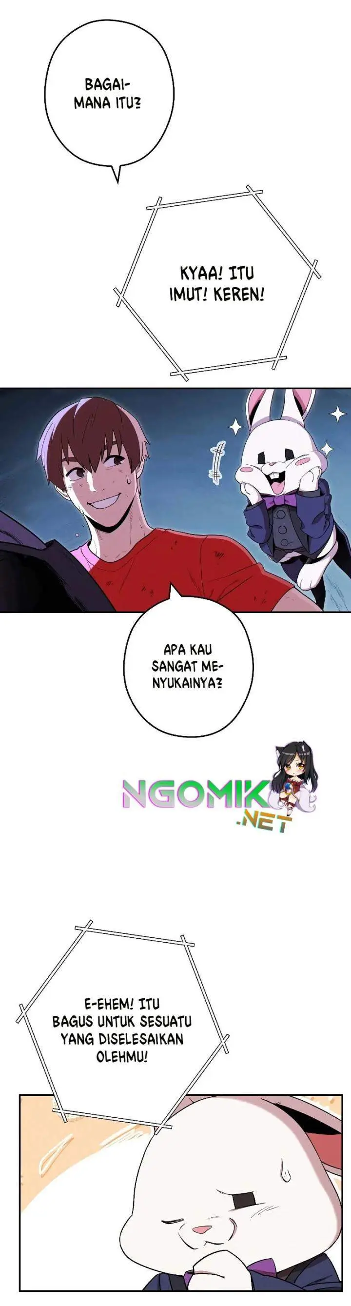 image-komik-dungeon-reset-chapter-95-12/52